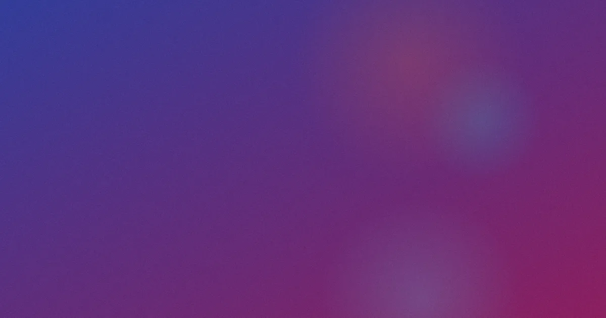 刘彬攻略怎么选更稳